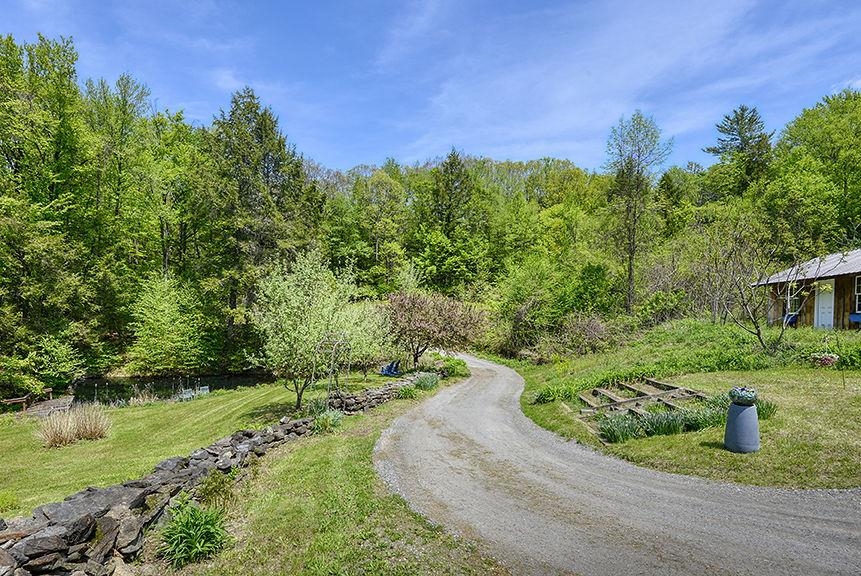 138 Esty Road Westmoreland, NH 03467 - Photo 43 of 45