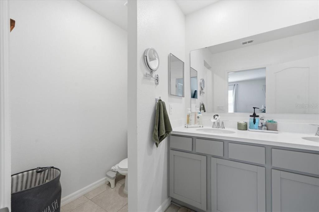 15186 Duck Hawk Road Weeki Wachee, FL 34614 - Photo 41 of 62