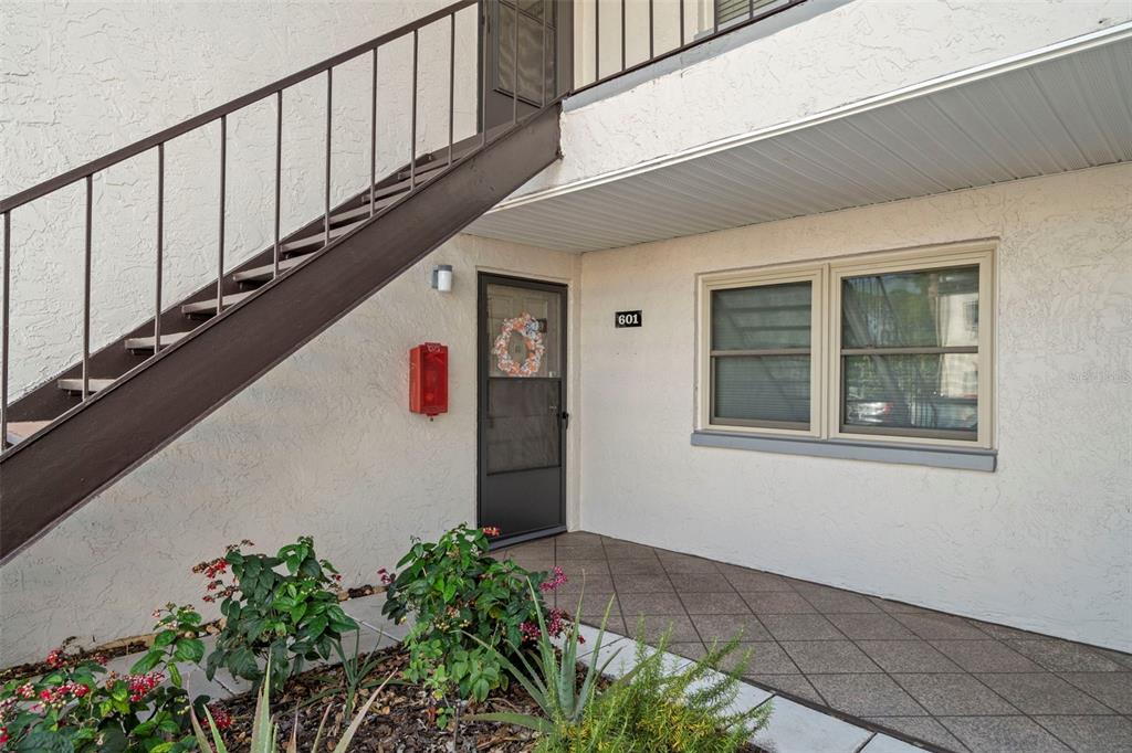 7701 Starkey Road, Unit 601 Seminole, FL 33777 - Photo 2 of 28