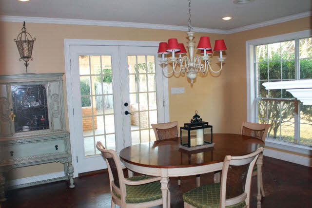 14215 Gabrielle Court Silverhill, AL 36576 - Photo 10 of 30
