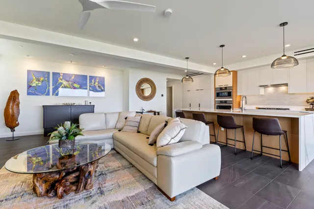 $2,795,000 | 52 Kai Malu Drive, Unit 102 (9B), Kihei, HI 96753
