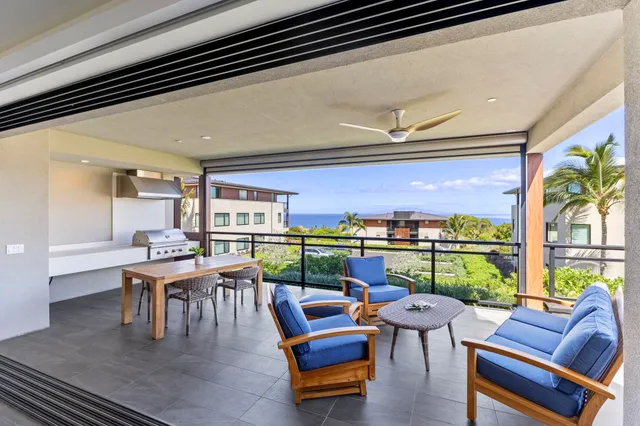 $2,795,000 | 52 Kai Malu Drive, Unit 102 (9B), Kihei, HI 96753