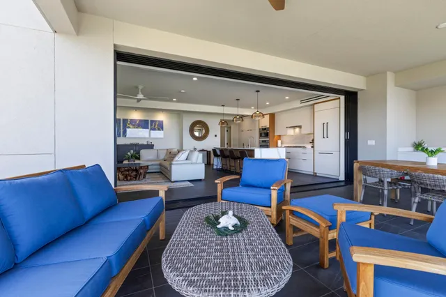 $2,795,000 | 52 Kai Malu Drive, Unit 102 (9B), Kihei, HI 96753