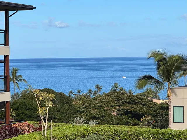 $2,795,000 | 52 Kai Malu Drive, Unit 102 (9B), Kihei, HI 96753