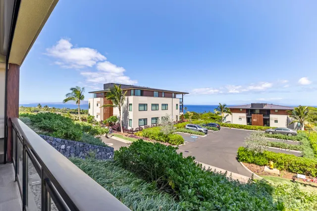 $2,795,000 | 52 Kai Malu Drive, Unit 102 (9B), Kihei, HI 96753
