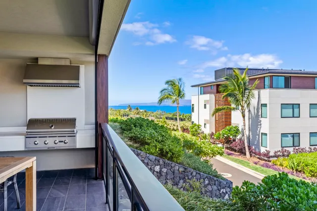 $2,795,000 | 52 Kai Malu Drive, Unit 102 (9B), Kihei, HI 96753