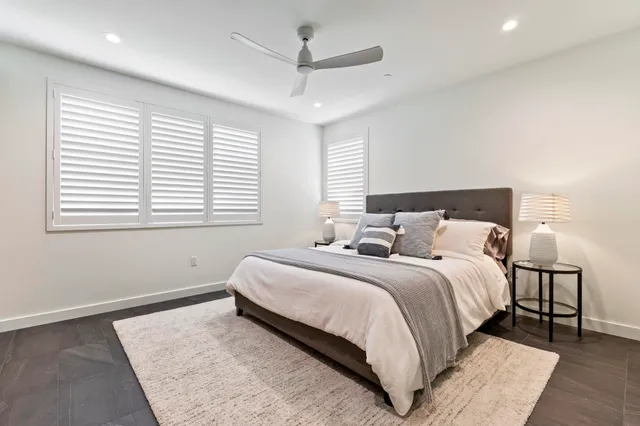 $2,795,000 | 52 Kai Malu Drive, Unit 102 (9B), Kihei, HI 96753