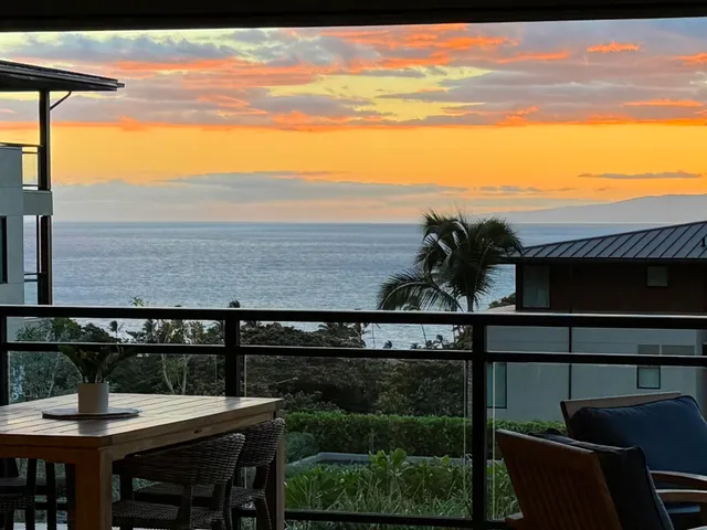 $2,795,000 | 52 Kai Malu Drive, Unit 102 (9B), Kihei, HI 96753