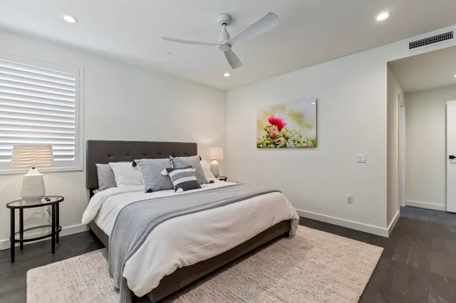 $2,795,000 | 52 Kai Malu Drive, Unit 102 (9B), Kihei, HI 96753