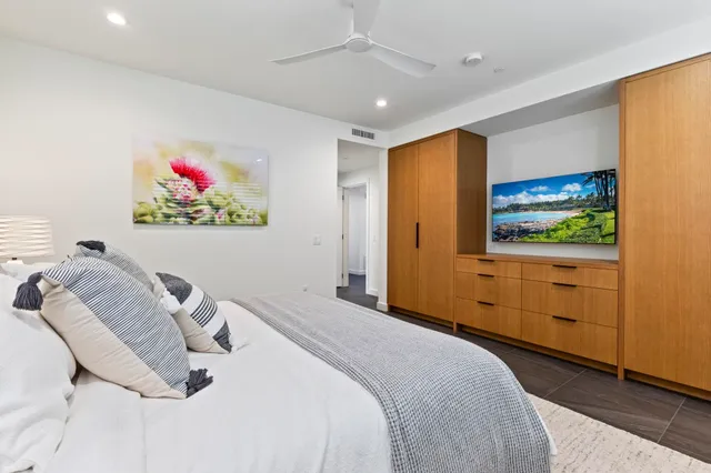 $2,795,000 | 52 Kai Malu Drive, Unit 102 (9B), Kihei, HI 96753