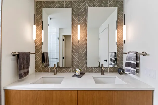 $2,795,000 | 52 Kai Malu Drive, Unit 102 (9B), Kihei, HI 96753