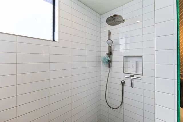 $2,795,000 | 52 Kai Malu Drive, Unit 102 (9B), Kihei, HI 96753