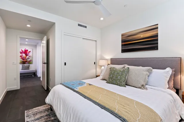 $2,795,000 | 52 Kai Malu Drive, Unit 102 (9B), Kihei, HI 96753