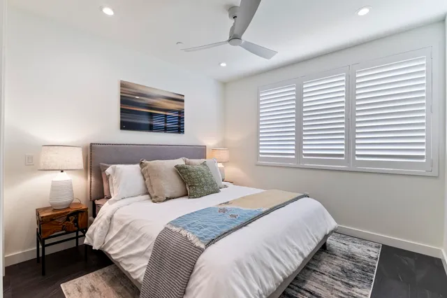 $2,795,000 | 52 Kai Malu Drive, Unit 102 (9B), Kihei, HI 96753