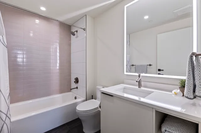 $2,795,000 | 52 Kai Malu Drive, Unit 102 (9B), Kihei, HI 96753