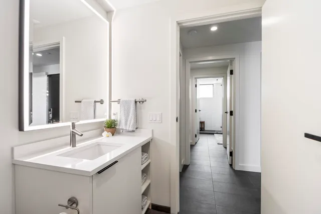 $2,795,000 | 52 Kai Malu Drive, Unit 102 (9B), Kihei, HI 96753