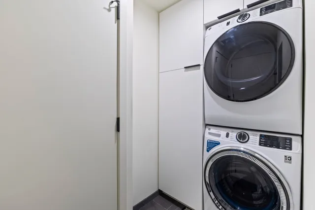 $2,795,000 | 52 Kai Malu Drive, Unit 102 (9B), Kihei, HI 96753