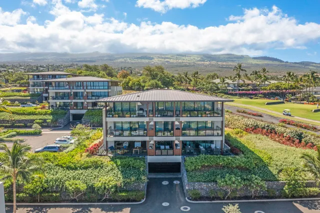 $2,795,000 | 52 Kai Malu Drive, Unit 102 (9B), Kihei, HI 96753
