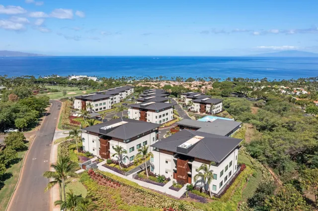 $2,795,000 | 52 Kai Malu Drive, Unit 102 (9B), Kihei, HI 96753