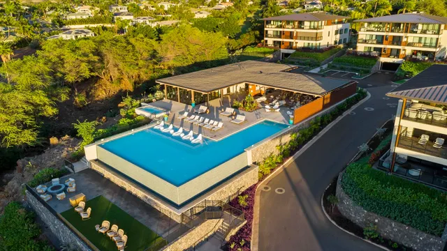 $2,795,000 | 52 Kai Malu Drive, Unit 102 (9B), Kihei, HI 96753