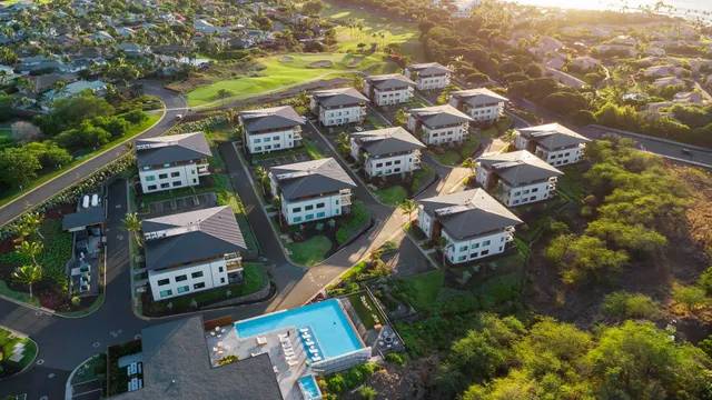 $2,795,000 | 52 Kai Malu Drive, Unit 102 (9B), Kihei, HI 96753