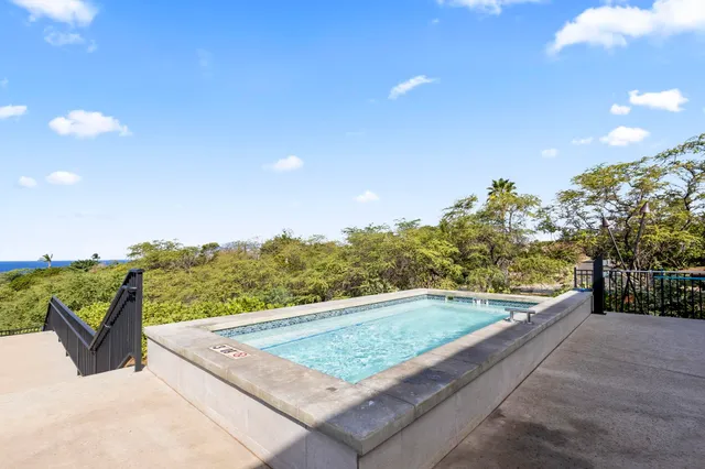 $2,795,000 | 52 Kai Malu Drive, Unit 102 (9B), Kihei, HI 96753