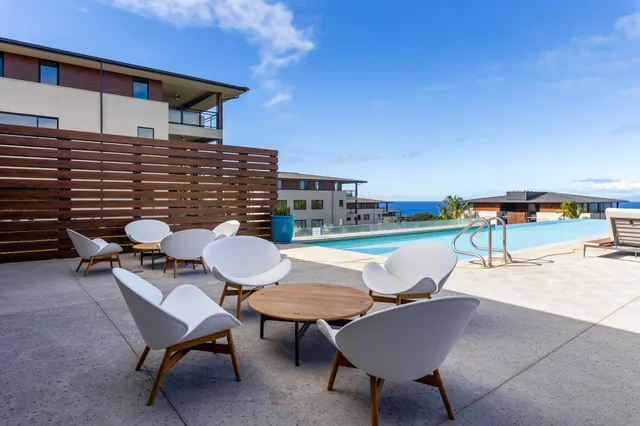 $2,795,000 | 52 Kai Malu Drive, Unit 102 (9B), Kihei, HI 96753