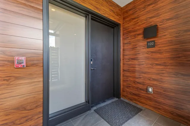 $2,795,000 | 52 Kai Malu Drive, Unit 102 (9B), Kihei, HI 96753