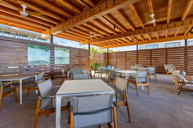 $2,795,000 | 52 Kai Malu Drive, Unit 102 (9B), Kihei, HI 96753