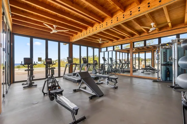 $2,795,000 | 52 Kai Malu Drive, Unit 102 (9B), Kihei, HI 96753