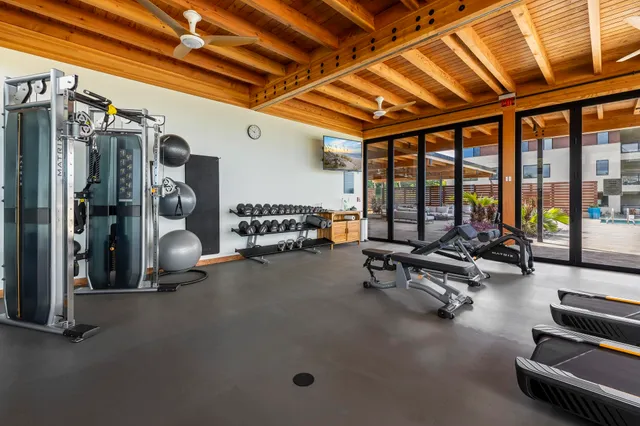 $2,795,000 | 52 Kai Malu Drive, Unit 102 (9B), Kihei, HI 96753