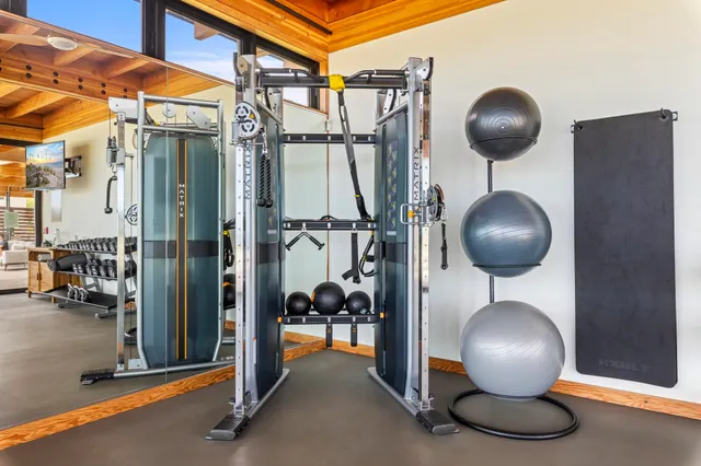 $2,795,000 | 52 Kai Malu Drive, Unit 102 (9B), Kihei, HI 96753