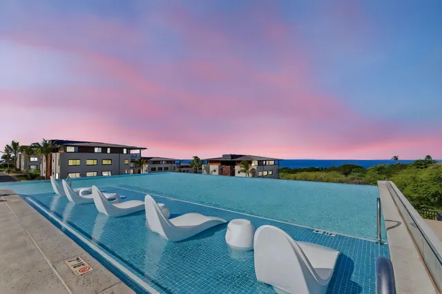 $2,795,000 | 52 Kai Malu Drive, Unit 102 (9B), Kihei, HI 96753