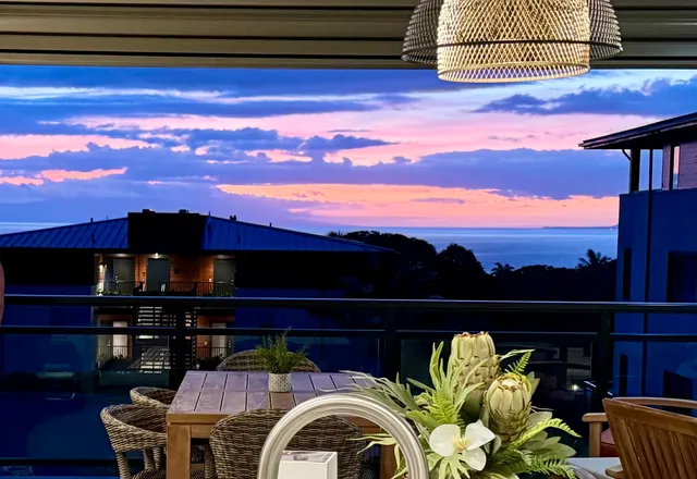 $2,795,000 | 52 Kai Malu Drive, Unit 102 (9B), Kihei, HI 96753