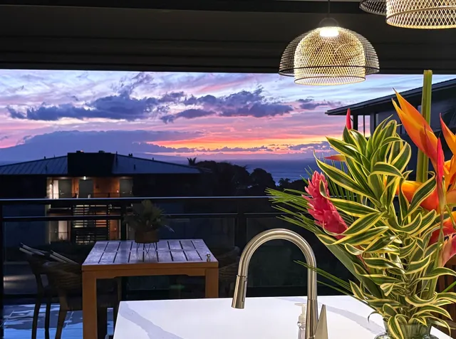 $2,795,000 | 52 Kai Malu Drive, Unit 102 (9B), Kihei, HI 96753