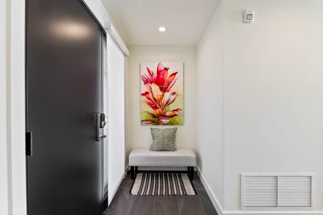 $2,795,000 | 52 Kai Malu Drive, Unit 102 (9B), Kihei, HI 96753