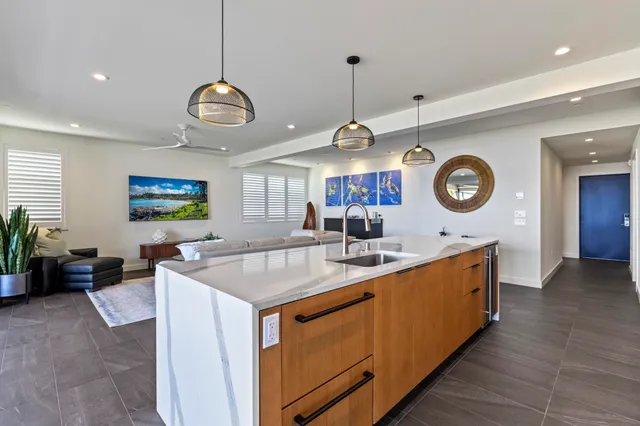 $2,795,000 | 52 Kai Malu Drive, Unit 102 (9B), Kihei, HI 96753