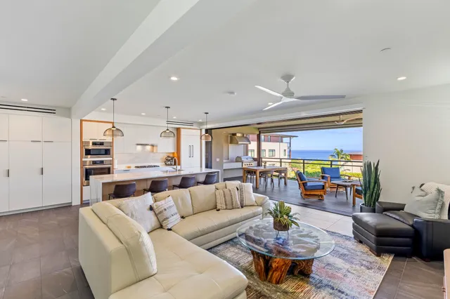 $2,795,000 | 52 Kai Malu Drive, Unit 102 (9B), Kihei, HI 96753