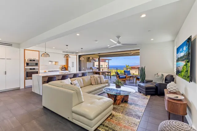 $2,795,000 | 52 Kai Malu Drive, Unit 102 (9B), Kihei, HI 96753