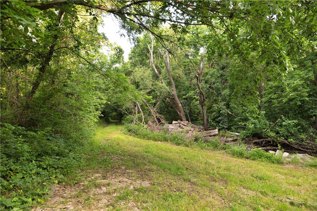 Northwest Waller Road Richmond, MO 64085 - Photo 6 of 80