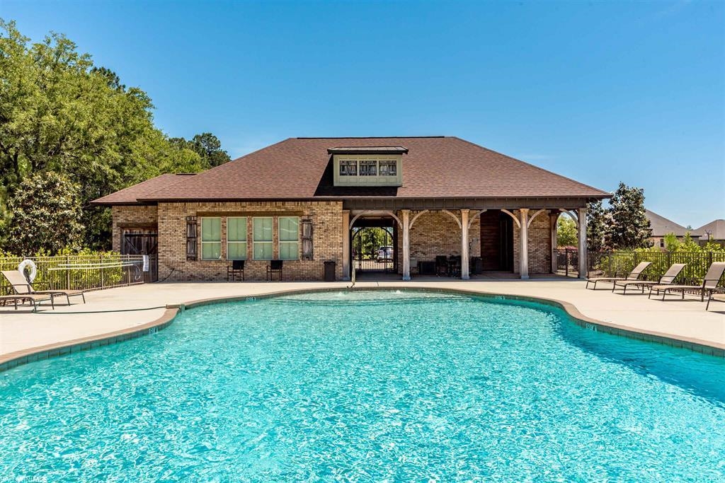8514 Rosedown Lane Daphne, AL 36526 - Photo 10 of 10
