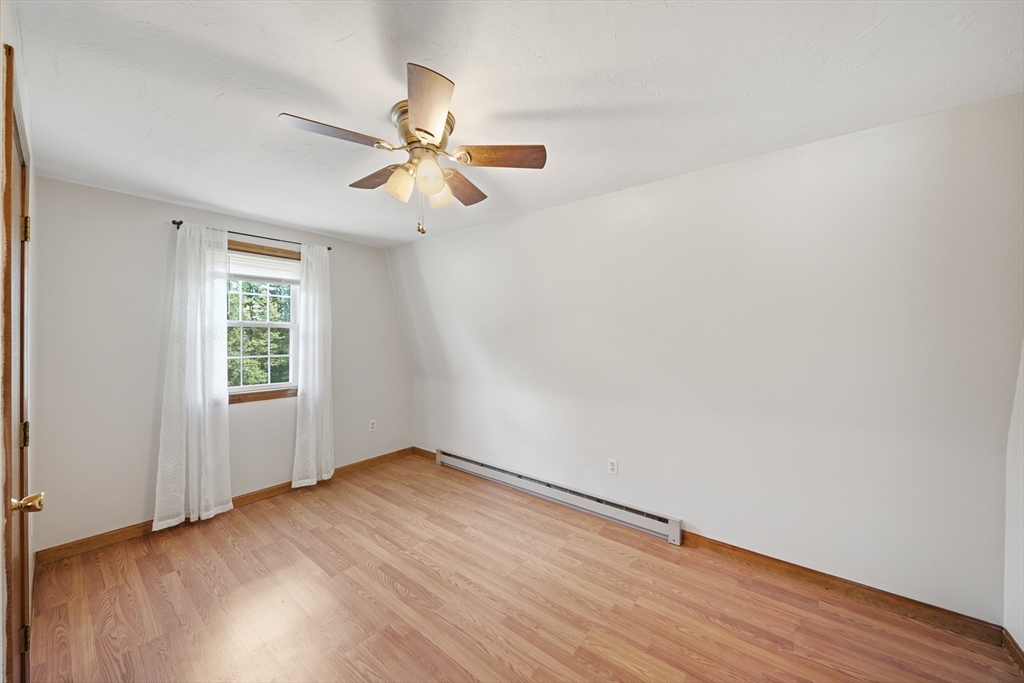 34 Maple Road Westford, MA 01886 - Photo 33 of 39