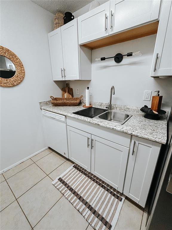 1600 Big Tree Road, Unit O8 Daytona Beach, FL 32119 - Photo 5 of 25