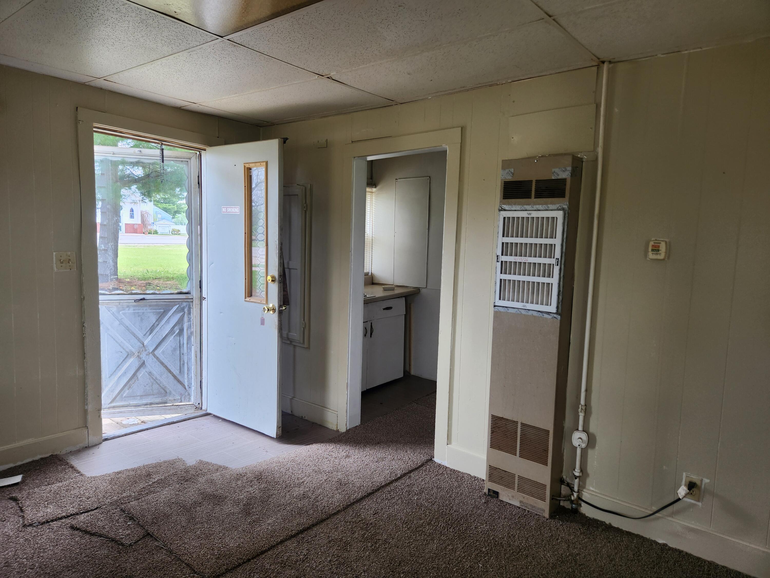 575 8th Street Baldwin, MI 49304 - Photo 8 of 12 20260519_140546