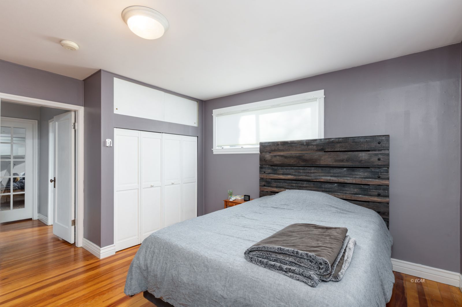 620 Maple Street Elko, NV 89801 - Photo 10 of 20 Gallery Image 10