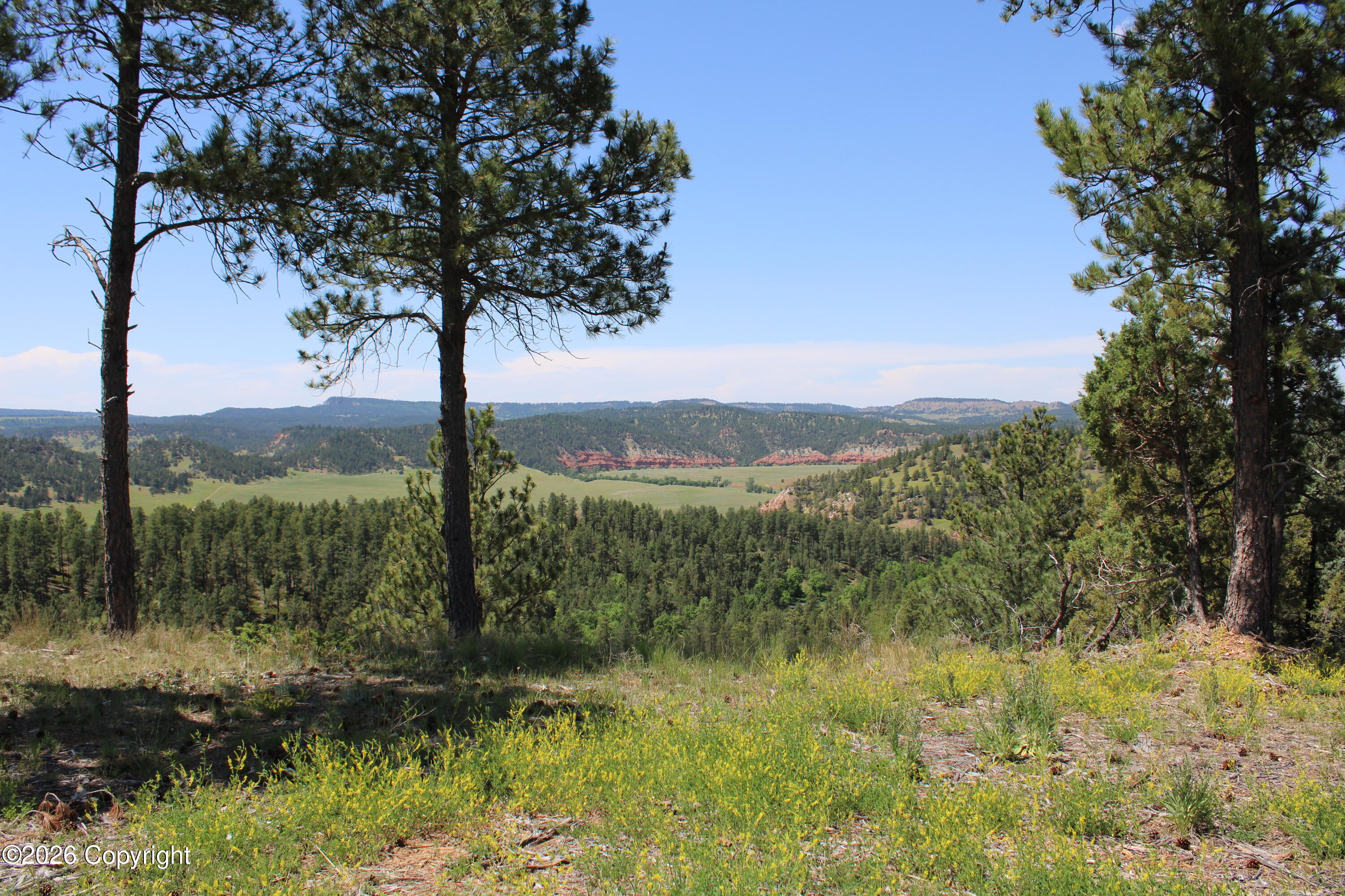10 River Road Hulett, WY 82720 - Photo 21 of 31 Gallery Image 21