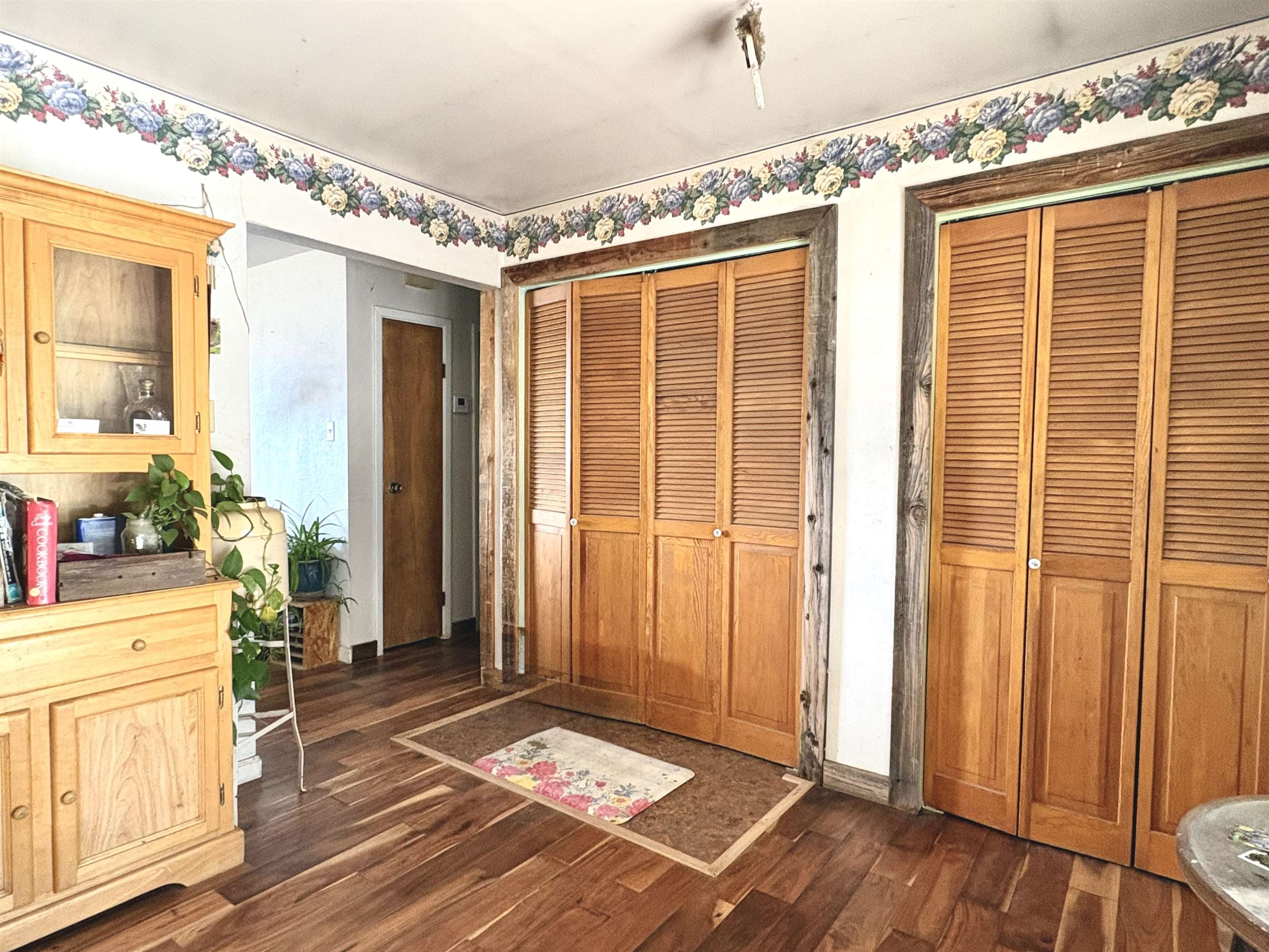 466-115 Byers Pass Road Janesville, CA 96114 - Photo 4 of 21