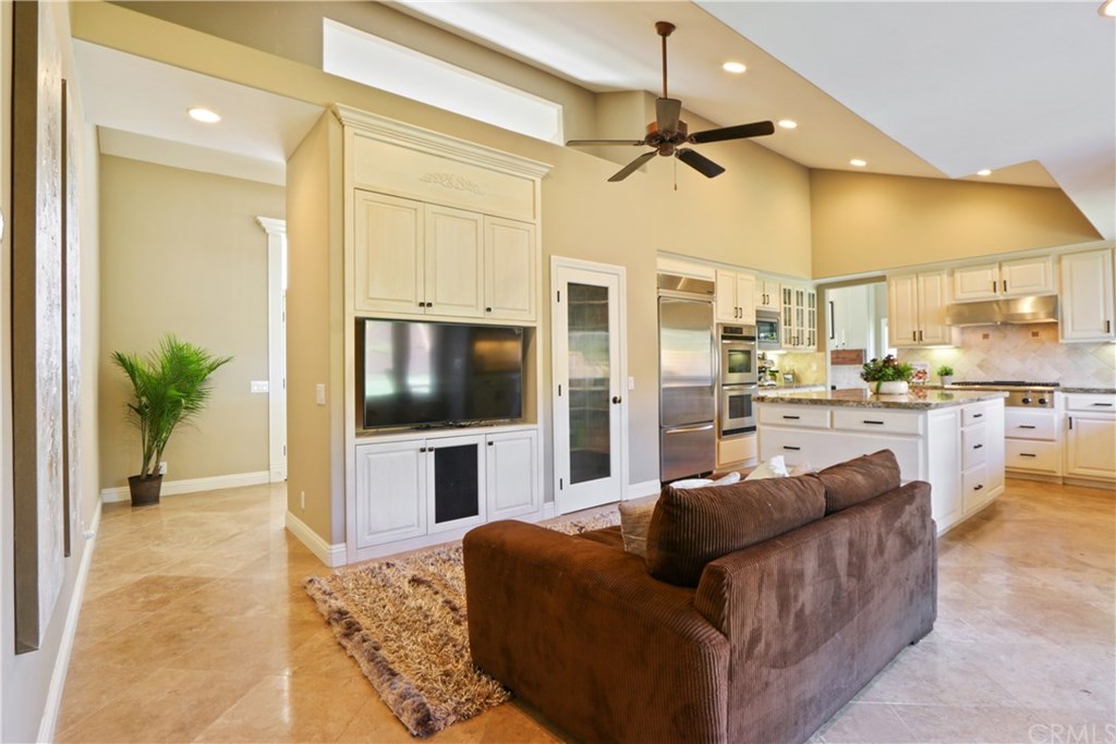 32682 7 Seas Drive Dana Point, CA 92629 - Photo 17 of 32