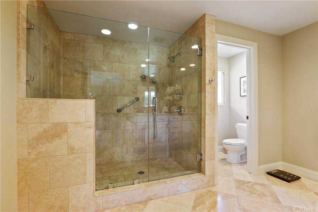 32682 7 Seas Drive Dana Point, CA 92629 - Photo 24 of 32