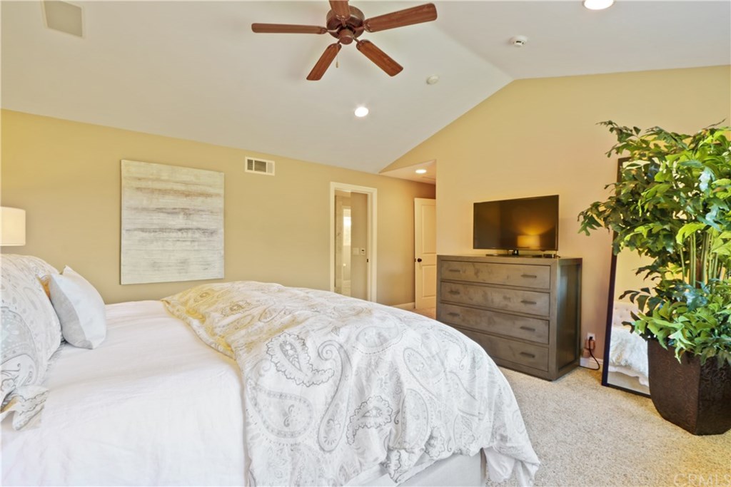 32682 7 Seas Drive Dana Point, CA 92629 - Photo 26 of 32